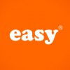 Zenplastering