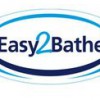 Easy2Bathe