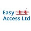 Easy Access Scaffold Services