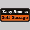 Easy Access Self Storage