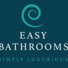 Easy Bathrooms Huddersfield