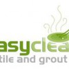 Easyclean Tile & Grout