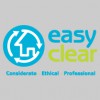 EasyClear