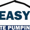 Easy Concrete Pumping