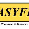 Easyfit Wardrobes