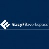 Easyfit Workspace