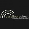 Easyfloorsdirect