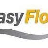 EasyFlow