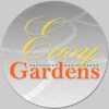 Easy Gardens