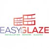 Easy 24hr Glaziers