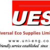 Universal Eco Supplies
