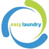 Easy Laundry Earl Shilton