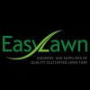 Easylawn