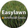 Easylawn