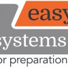 Easy Lay Systems