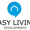 Easy Living Developments