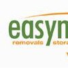 EasyMove Removals & Storage