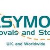 Easymove Removals