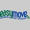 Easymove Liverpool