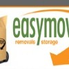 Easymove Removals & Storage
