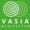 Easyplan Architecture & Design