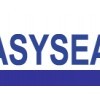 Easyseal