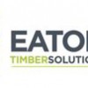 Eaton Timber Solutions