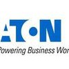 Eaton