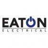 Eaton Electrical