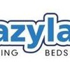 Eazylay Flooring & Beds