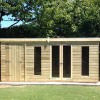Ez-sheds