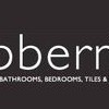 Ebberns Plumbing & Heating Merchants