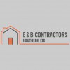 E&B Carpentry Building Contractors