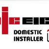 EB Electrical