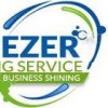 Ebenezer Cleaning Services