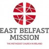 East Belfast Mission Shop