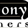 Ebony Joiners