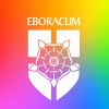 Eboracum Security