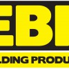 EBP Building Products