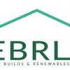 Ebrl