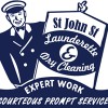 264 St John Street Launderette & Dry Cleaning