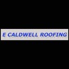 E Caldwell Roofing