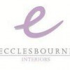 Ecclesbourne Interiors