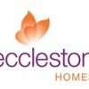 Eccleston Homes