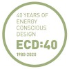 Ecd Architects Glasgow