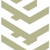 ECE Architecture