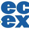 Ecex