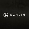 Echlin