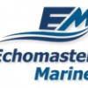 Echomaster Marine