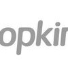 E C Hopkins